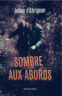Sombre aux abords